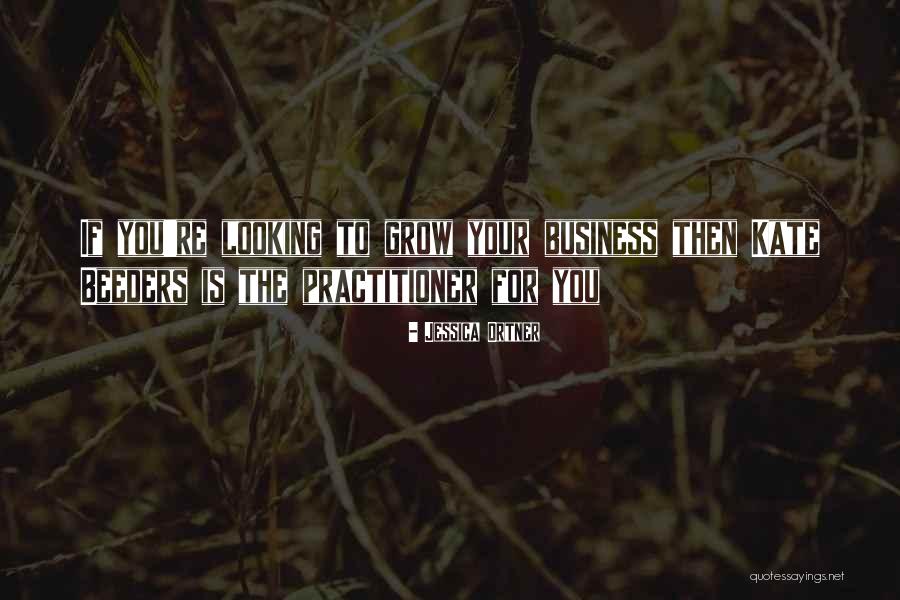 Ataciguat Quotes By Jessica Ortner Ataciguat Quotes By Jessica Ortner