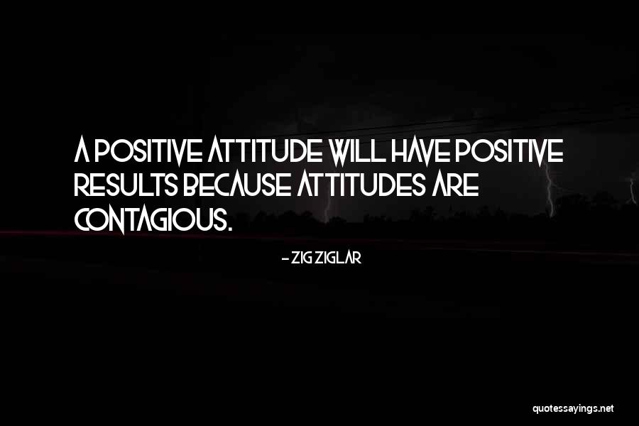 Atacio Quotes By Zig Ziglar Atacio Quotes By Zig Ziglar