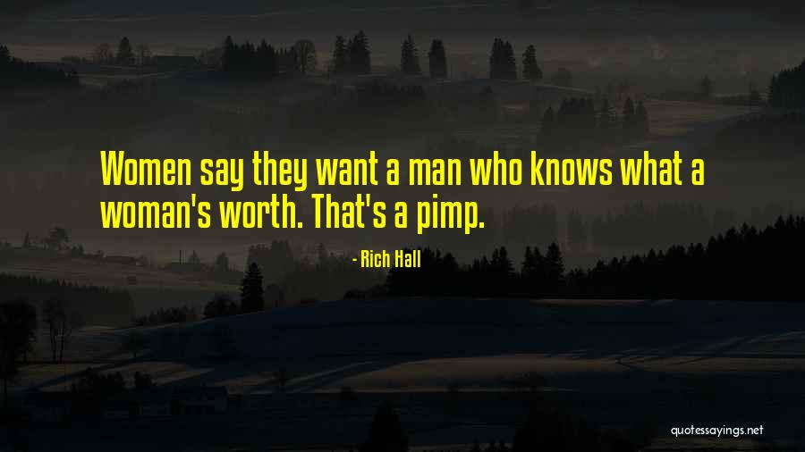 Atacity Quotes By Rich Hall Atacity Quotes By Rich Hall