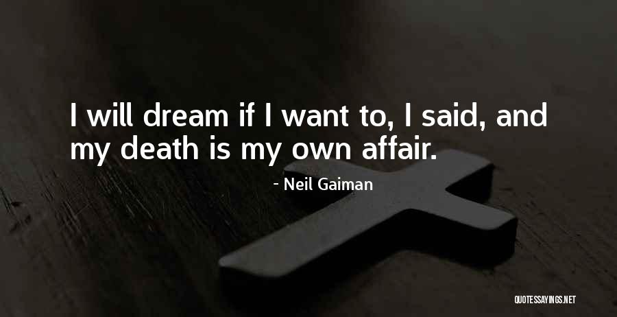 Atacs Ix Quotes By Neil Gaiman Atacs Ix Quotes By Neil Gaiman