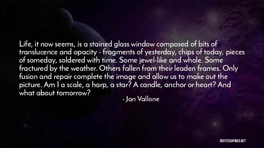 Atacuri Teroriste Quotes By Jan Vallone Atacuri Teroriste Quotes By Jan Vallone