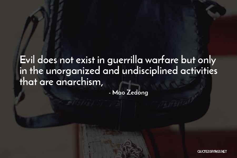 Atacuri Teroriste Quotes By Mao Zedong Atacuri Teroriste Quotes By Mao Zedong