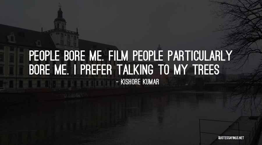 Atada A Tu Quotes By Kishore Kumar Atada A Tu Quotes By Kishore Kumar