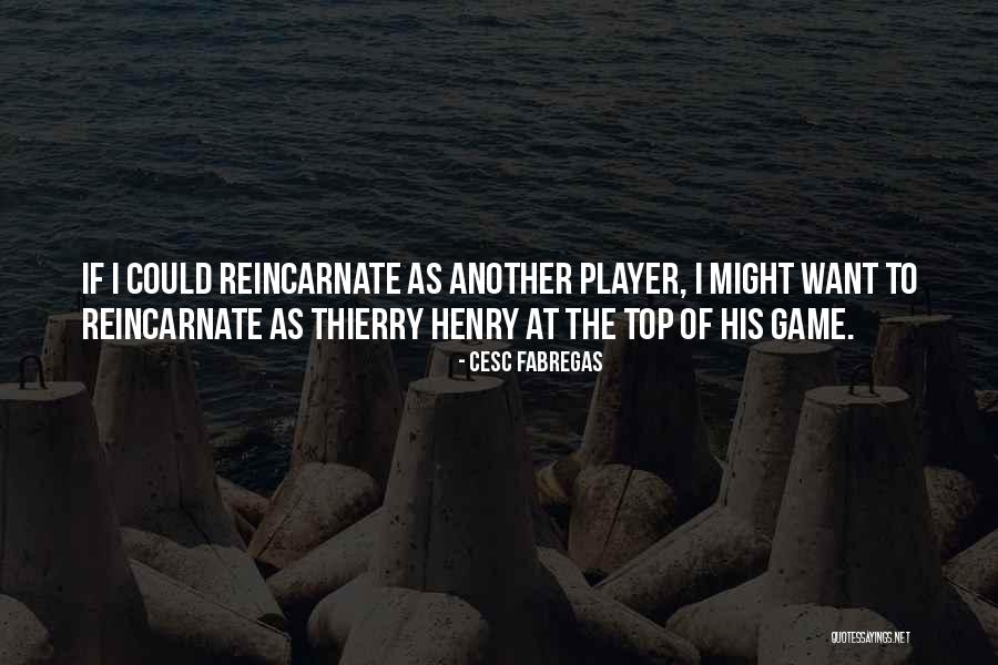 Atademix Quotes By Cesc Fabregas Atademix Quotes By Cesc Fabregas