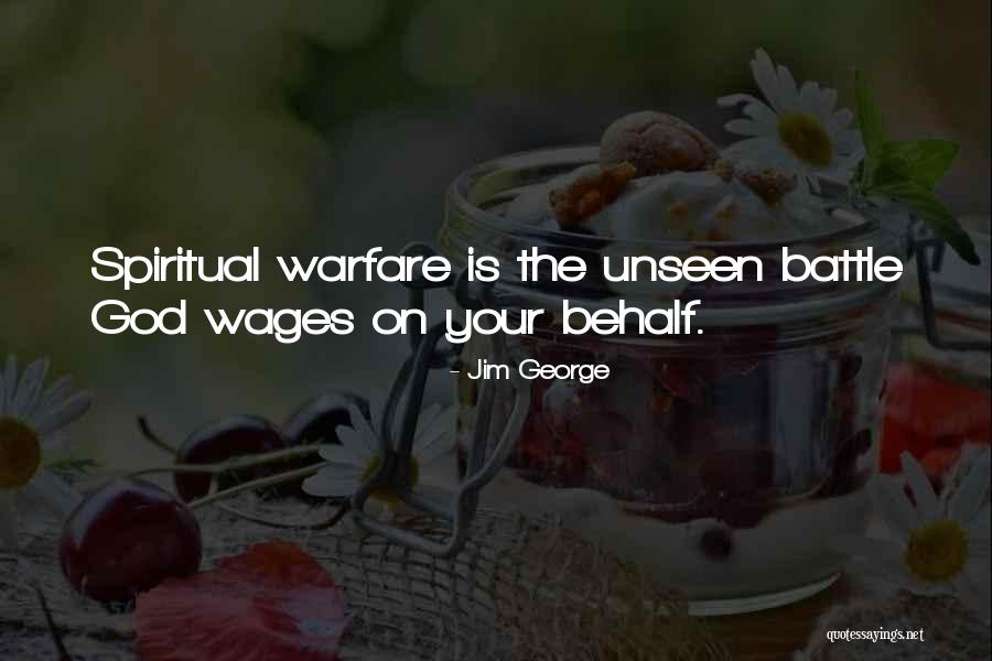 Atado Quotes By Jim George Atado Quotes By Jim George