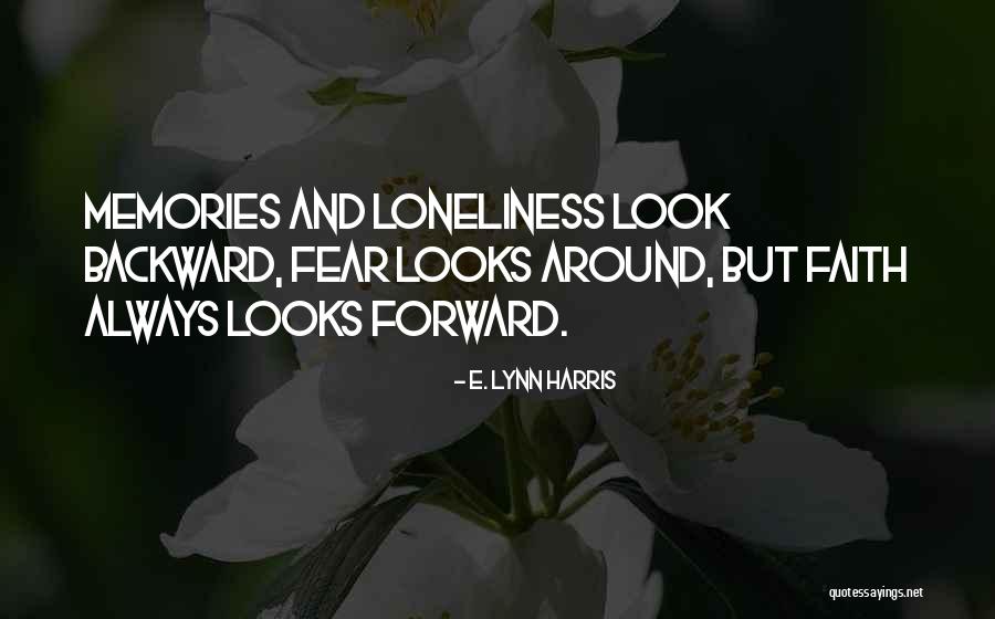 Atados Juntando Quotes By E. Lynn Harris Atados Juntando Quotes By E. Lynn Harris