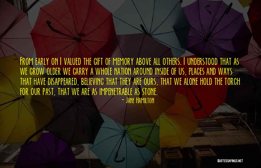Atados Juntando Quotes By Jane Hamilton Atados Juntando Quotes By Jane Hamilton