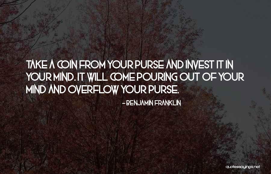Atados Por Quotes By Benjamin Franklin Atados Por Quotes By Benjamin Franklin