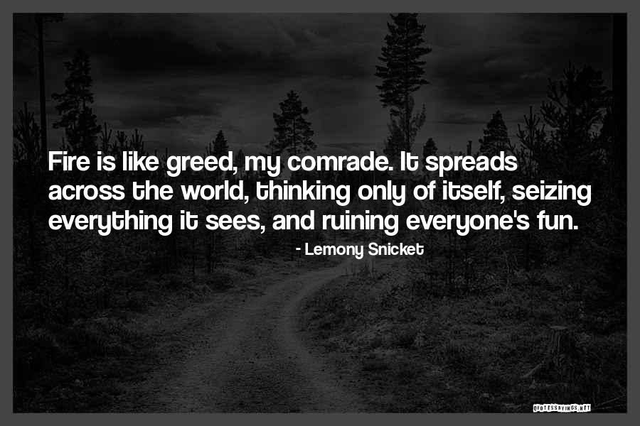 Atados Por Quotes By Lemony Snicket Atados Por Quotes By Lemony Snicket