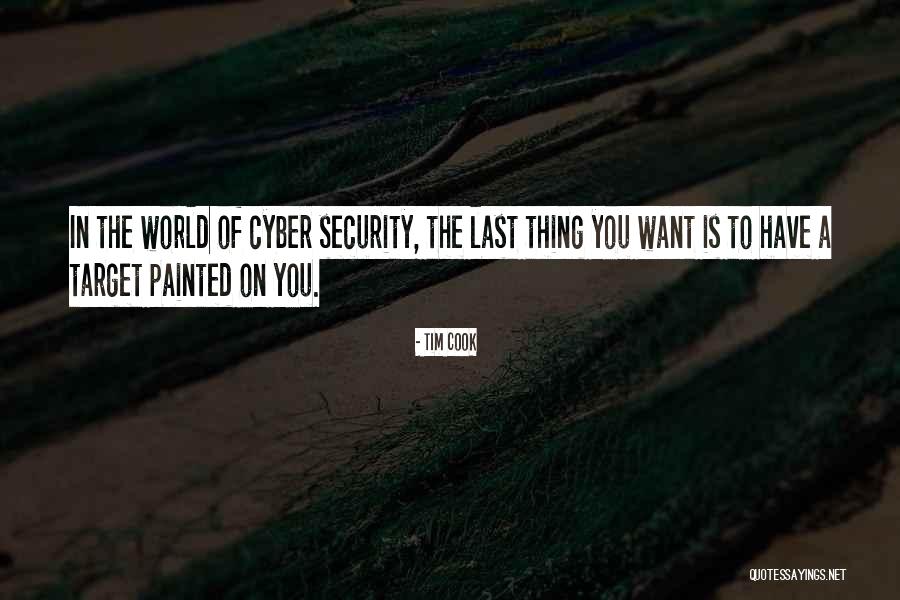 Atados Por Quotes By Tim Cook Atados Por Quotes By Tim Cook