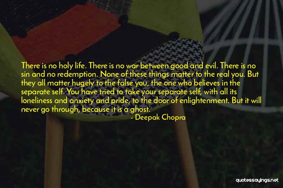 Atads Quotes By Deepak Chopra Atads Quotes By Deepak Chopra