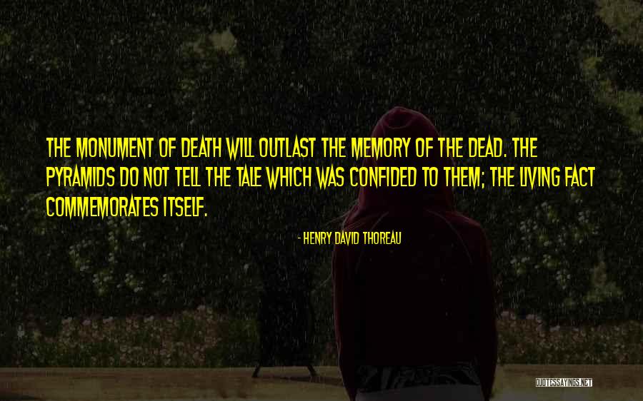 Atads Quotes By Henry David Thoreau Atads Quotes By Henry David Thoreau