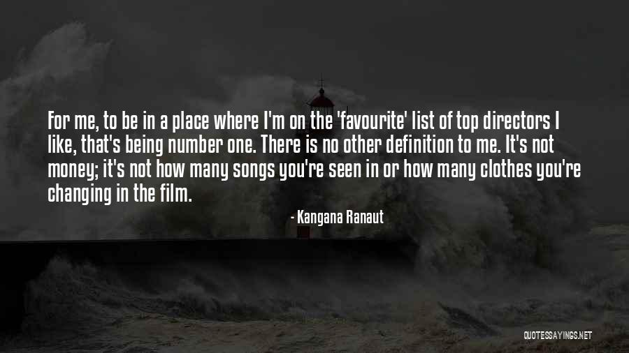 Atads Quotes By Kangana Ranaut Atads Quotes By Kangana Ranaut