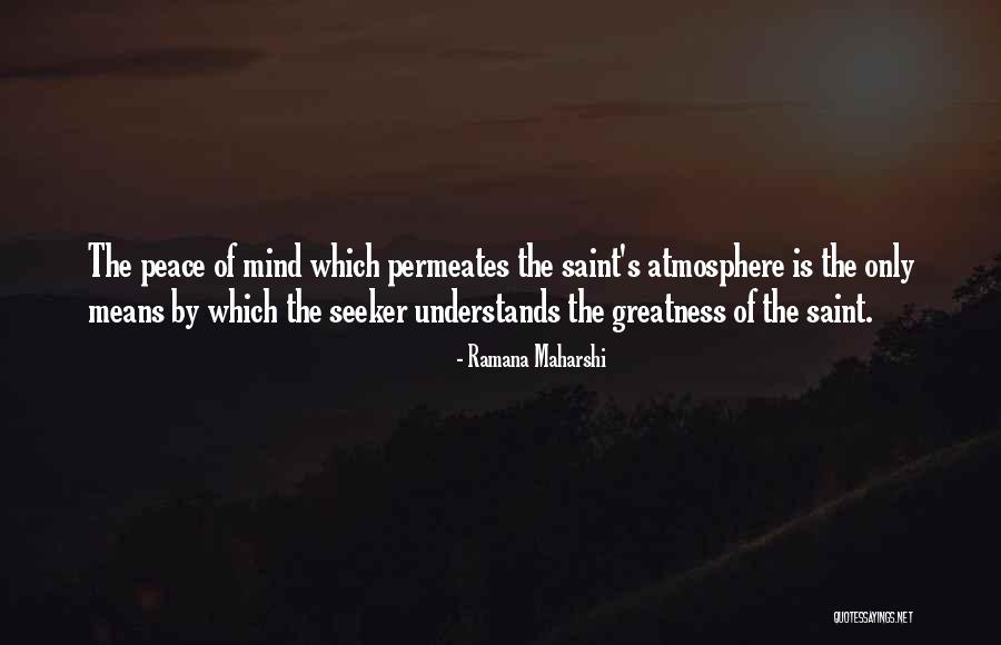 Atads Quotes By Ramana Maharshi Atads Quotes By Ramana Maharshi