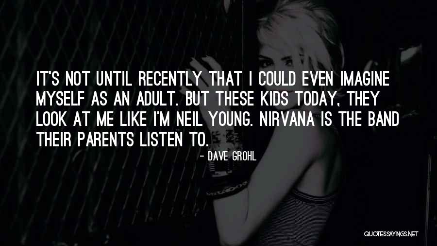 Atadura Quotes By Dave Grohl Atadura Quotes By Dave Grohl