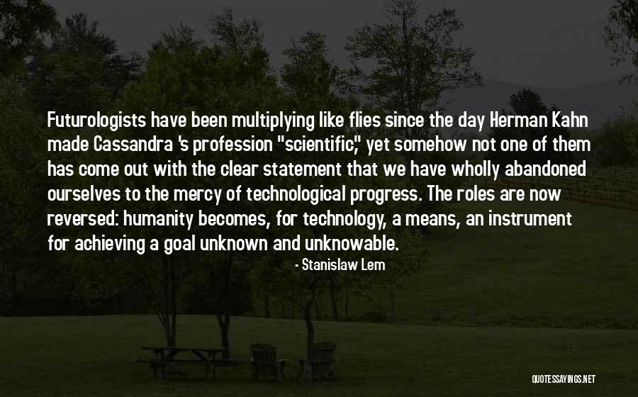 Atadura Quotes By Stanislaw Lem Atadura Quotes By Stanislaw Lem