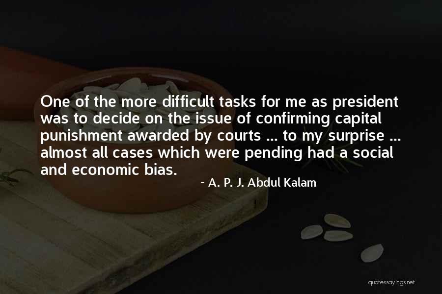 Ataduras Generacionales Quotes By A. P. J. Abdul Kalam Ataduras Generacionales Quotes By A. P. J. Abdul Kalam