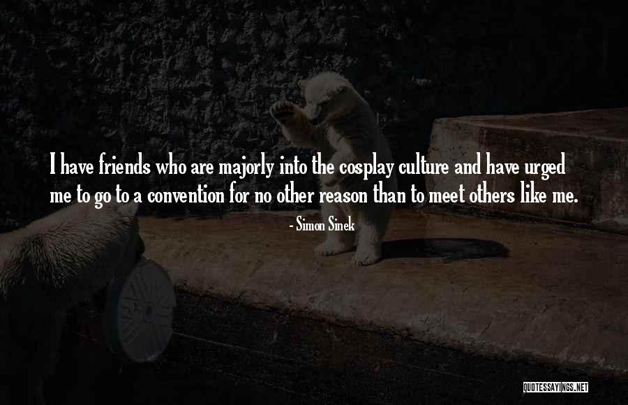 Ataduras Generacionales Quotes By Simon Sinek Ataduras Generacionales Quotes By Simon Sinek