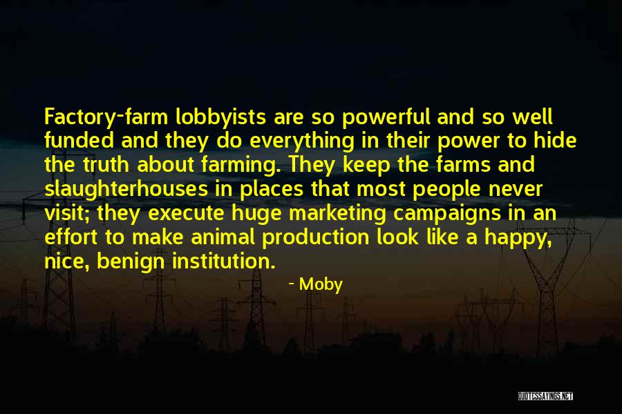 Ataengraving Quotes By Moby Ataengraving Quotes By Moby