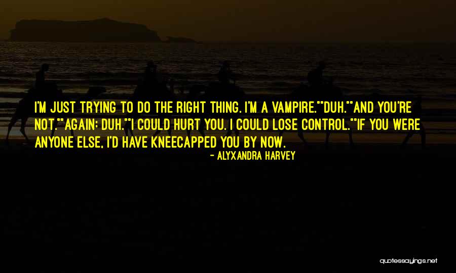 Ataeniobus Quotes By Alyxandra Harvey Ataeniobus Quotes By Alyxandra Harvey