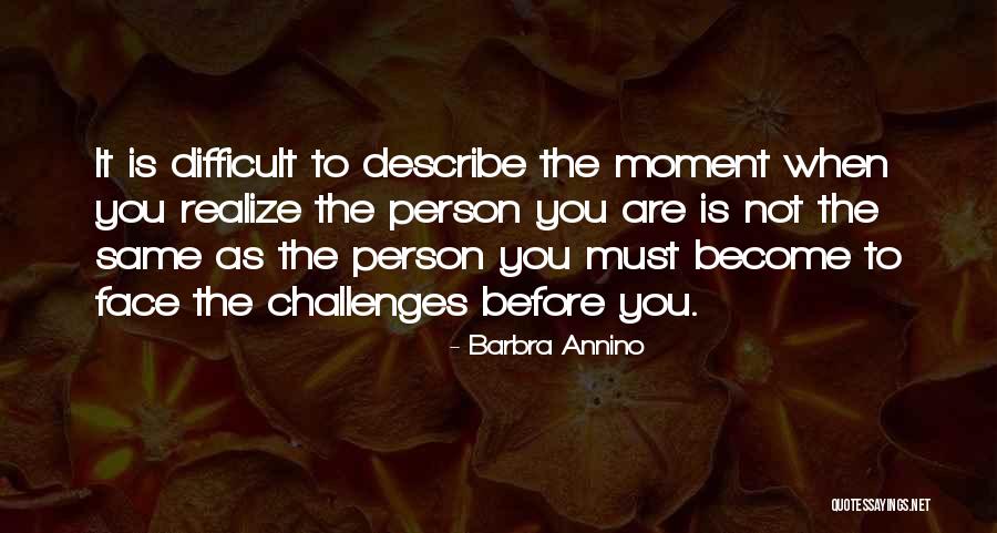 Ataeniobus Quotes By Barbra Annino Ataeniobus Quotes By Barbra Annino