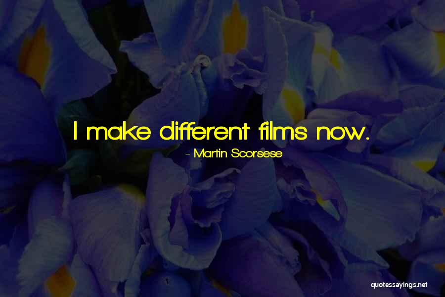 Ataeniobus Quotes By Martin Scorsese Ataeniobus Quotes By Martin Scorsese