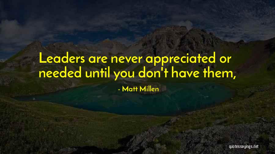 Ataeniobus Quotes By Matt Millen Ataeniobus Quotes By Matt Millen