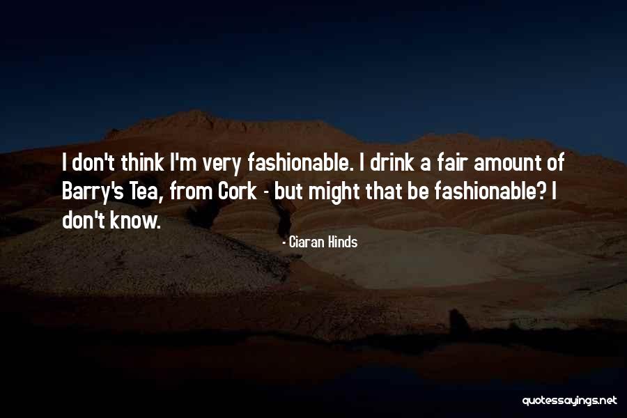 Atahualpa And Pizarro Quotes By Ciaran Hinds Atahualpa And Pizarro Quotes By Ciaran Hinds
