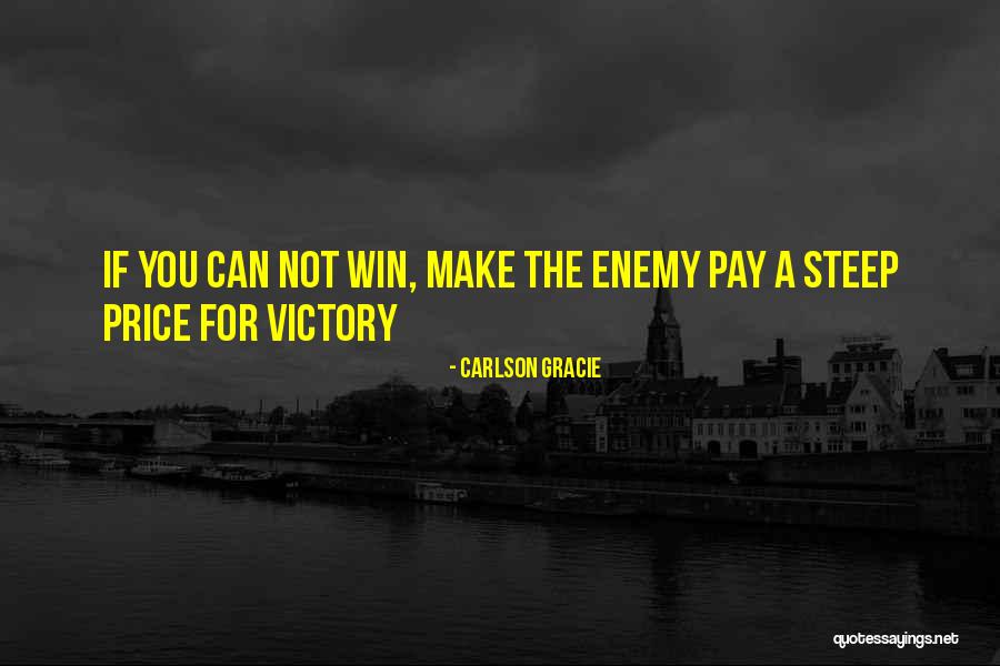 Atajar Quotes By Carlson Gracie Atajar Quotes By Carlson Gracie