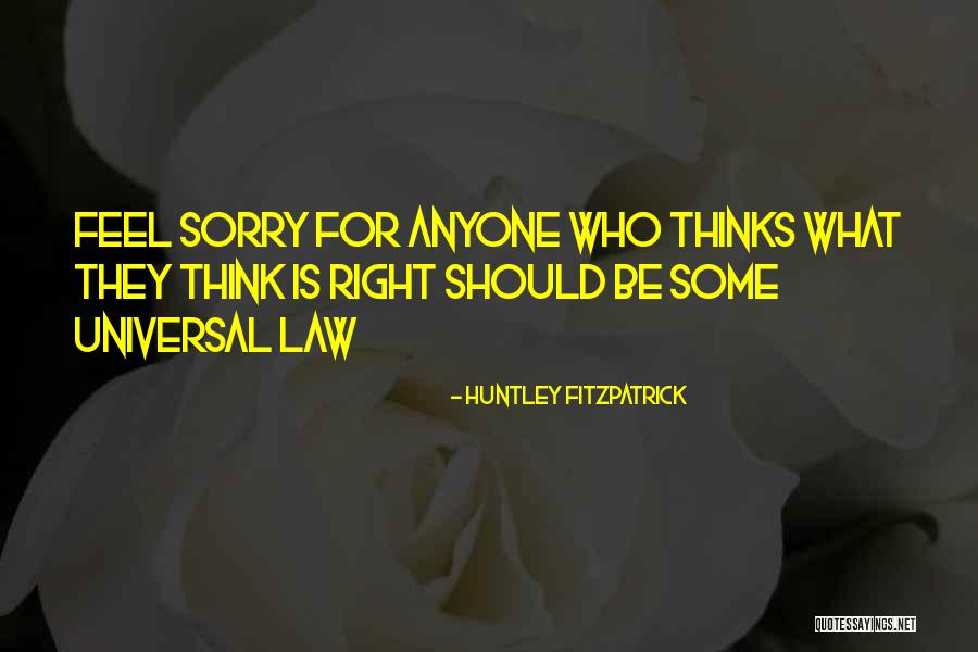 Atajar Quotes By Huntley Fitzpatrick Atajar Quotes By Huntley Fitzpatrick
