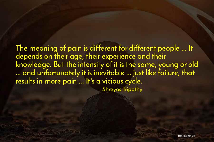 Atajar Quotes By Shreyas Tripathy Atajar Quotes By Shreyas Tripathy
