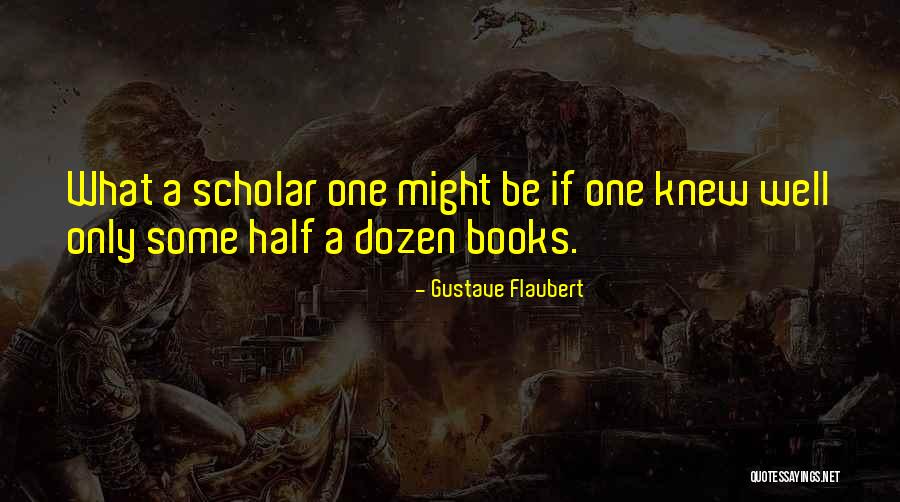 Atajar Sinonimo Quotes By Gustave Flaubert Atajar Sinonimo Quotes By Gustave Flaubert