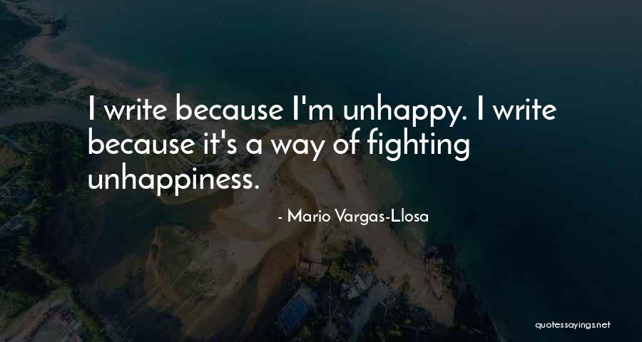 Atajar Sinonimo Quotes By Mario Vargas-Llosa Atajar Sinonimo Quotes By Mario Vargas-Llosa