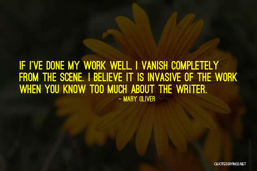 Atajar Sinonimo Quotes By Mary Oliver Atajar Sinonimo Quotes By Mary Oliver