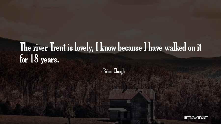 Atajos De Teclado Quotes By Brian Clough Atajos De Teclado Quotes By Brian Clough