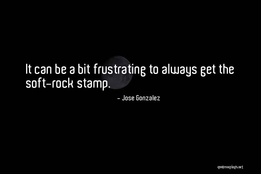 Atajos Del Quotes By Jose Gonzalez Atajos Del Quotes By Jose Gonzalez
