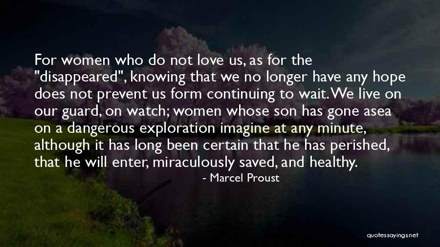 Atajos Del Quotes By Marcel Proust Atajos Del Quotes By Marcel Proust