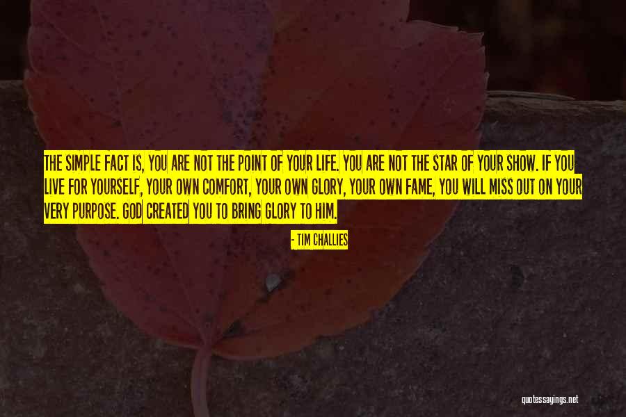 Atakan Hosgeren Quotes By Tim Challies Atakan Hosgeren Quotes By Tim Challies