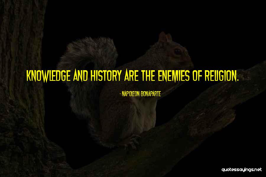 Atakan Isiktutan Quotes By Napoleon Bonaparte Atakan Isiktutan Quotes By Napoleon Bonaparte
