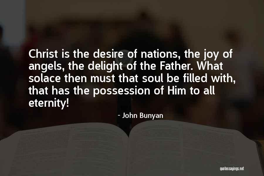 Atakisiyev M Sfiq Quotes By John Bunyan Atakisiyev M Sfiq Quotes By John Bunyan