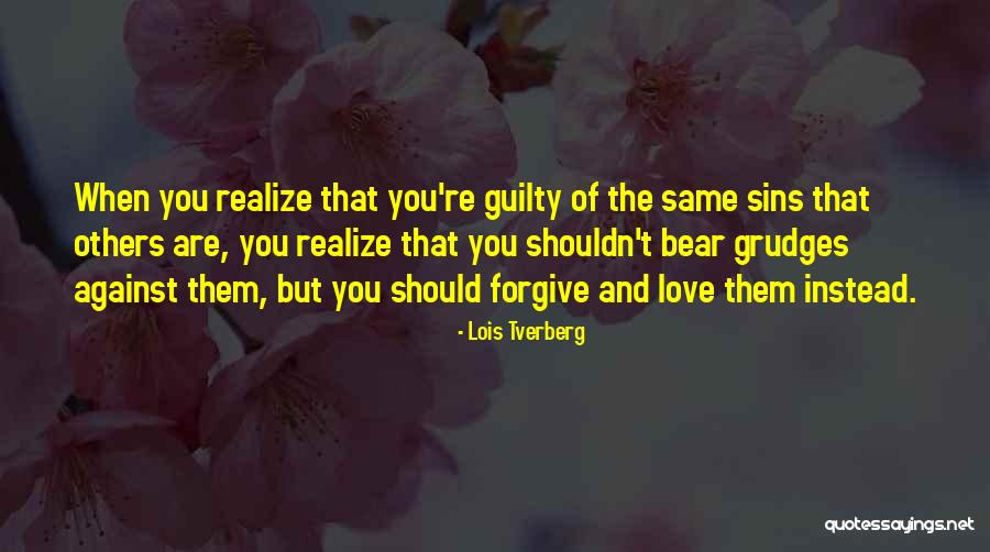Atakun Quotes By Lois Tverberg Atakun Quotes By Lois Tverberg