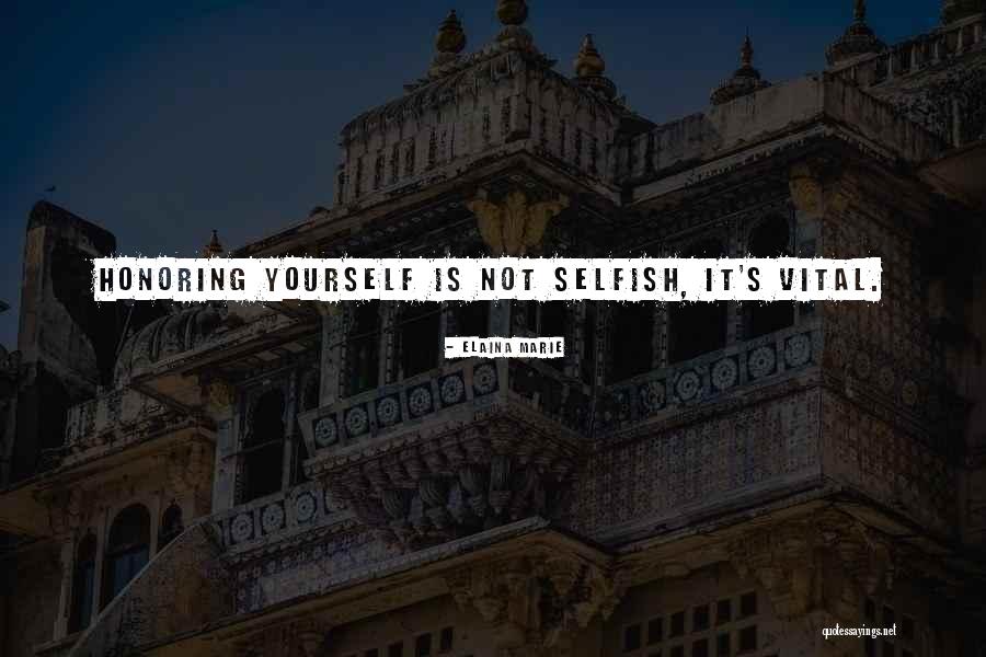 Atakusi Quotes By Elaina Marie Atakusi Quotes By Elaina Marie