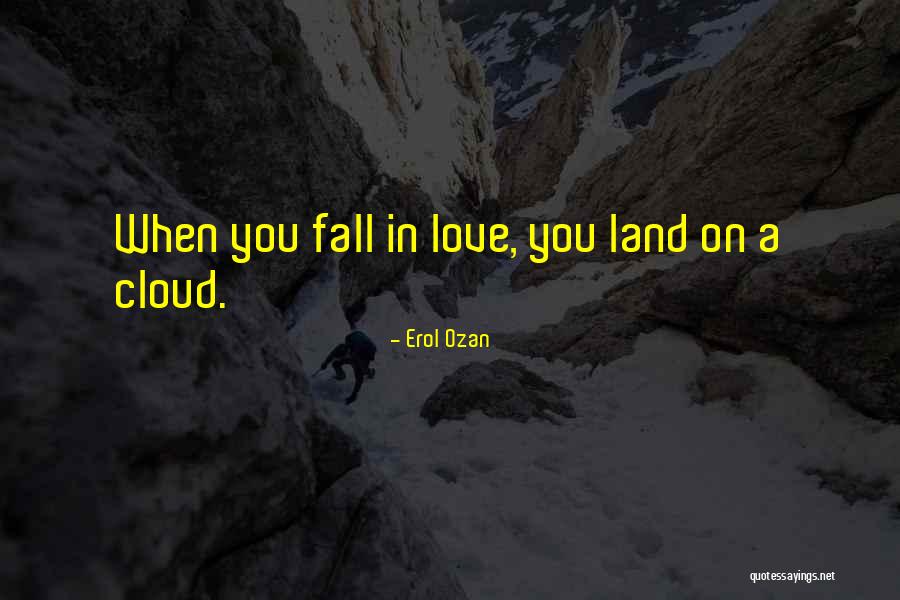 Atakusi Quotes By Erol Ozan Atakusi Quotes By Erol Ozan