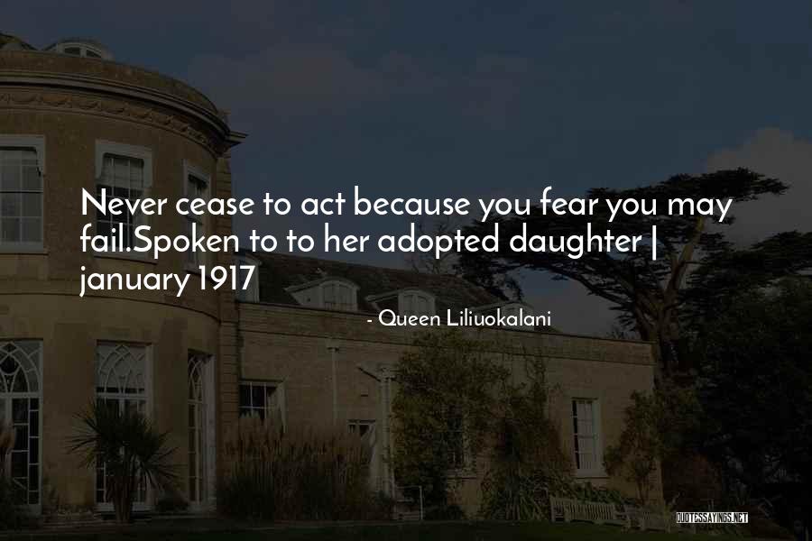 Atakusi Quotes By Queen Liliuokalani Atakusi Quotes By Queen Liliuokalani