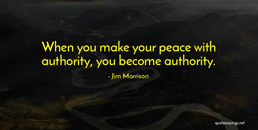 Atakustv Quotes By Jim Morrison Atakustv Quotes By Jim Morrison