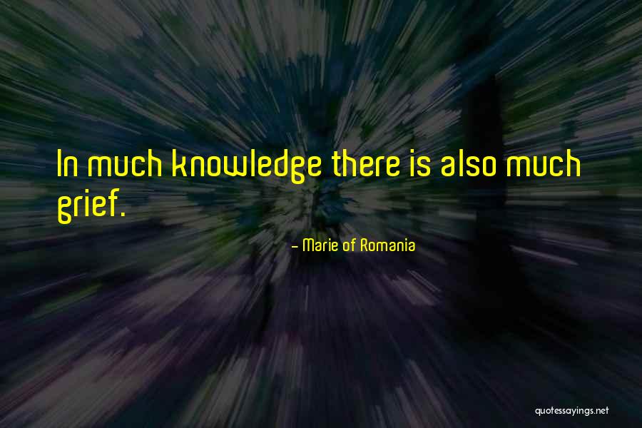 Atakustv Quotes By Marie Of Romania Atakustv Quotes By Marie Of Romania