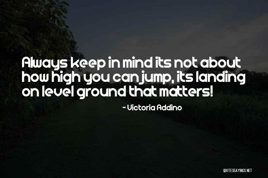 Atakustv Quotes By Victoria Addino Atakustv Quotes By Victoria Addino