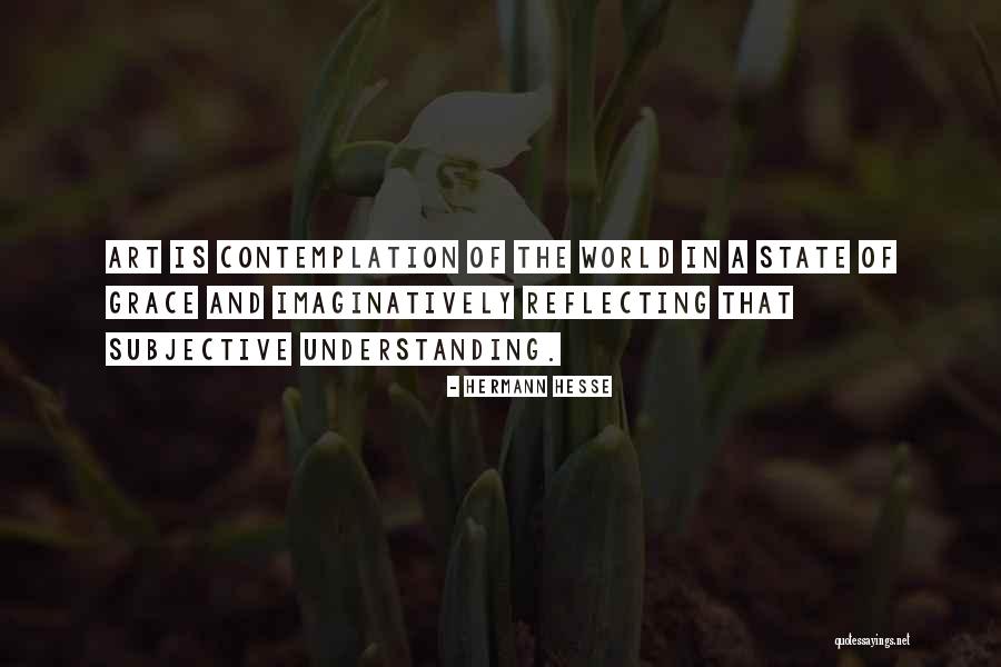 Atal Bihari Vajpayee Diya Quotes By Hermann Hesse Atal Bihari Vajpayee Diya Quotes By Hermann Hesse