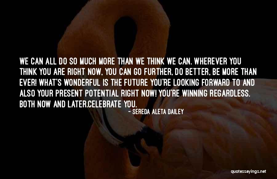 Atal Bihari Vajpayee Diya Quotes By Sereda Aleta Dailey Atal Bihari Vajpayee Diya Quotes By Sereda Aleta Dailey