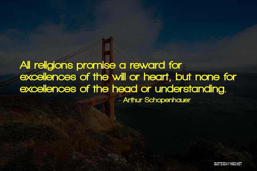 Atalanta Goddess Quotes By Arthur Schopenhauer Atalanta Goddess Quotes By Arthur Schopenhauer